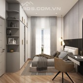 Cơ hội vàng sở hửu nền Bđs chỉ 480tr tại khu công nghiệp VSIP 2u nhà chỉ 480tr tại khu công nghiệp VSIP 2